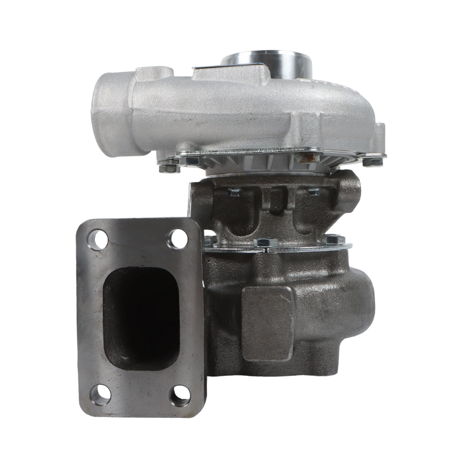 Turbo Turbocharger 2674A147 466674-0001 for Perkins 1004 Engine