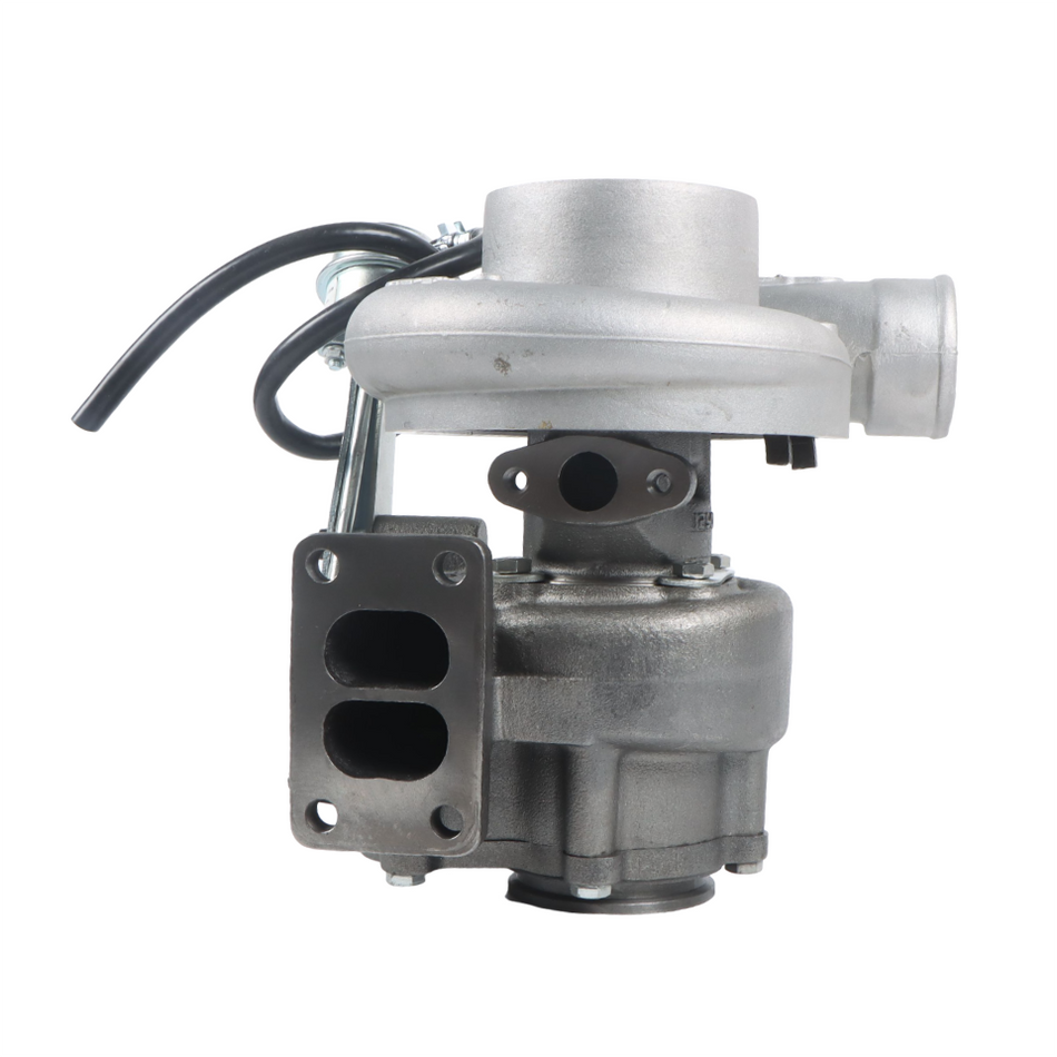 Turbo Turbocharger 3536971 3536313 3802694 for Cummins Engine 6BT 6BTA