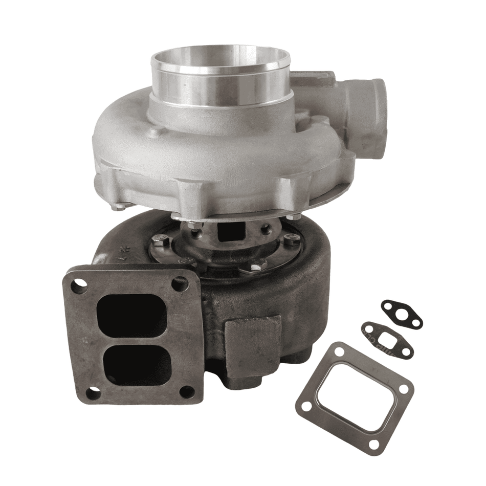 Turbo Turbocharger 3539235 for Scania Engine DSC9-49A DSC9-50A DSI11-79 DS9-90A