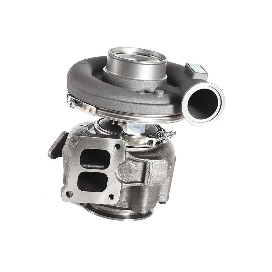 Turbo Turbocharger 3799138 for Doosan Excavator DX520-9C Engine DC13