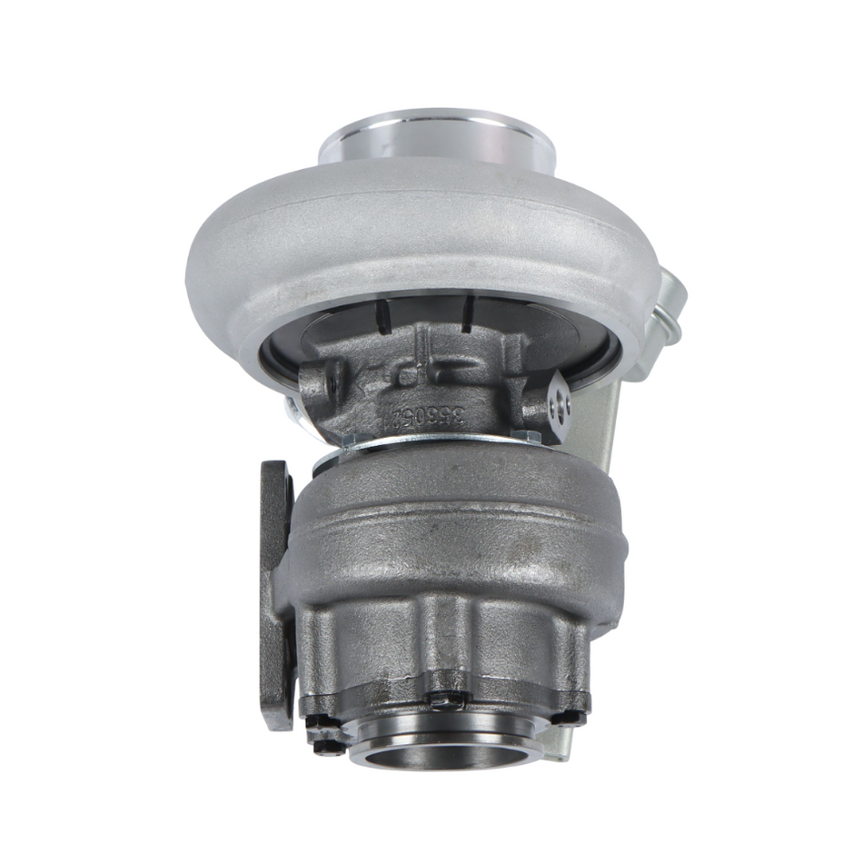 Turbo Turbocharger 4025328 4038471 for Cummins 6BT 6BTAA Engine