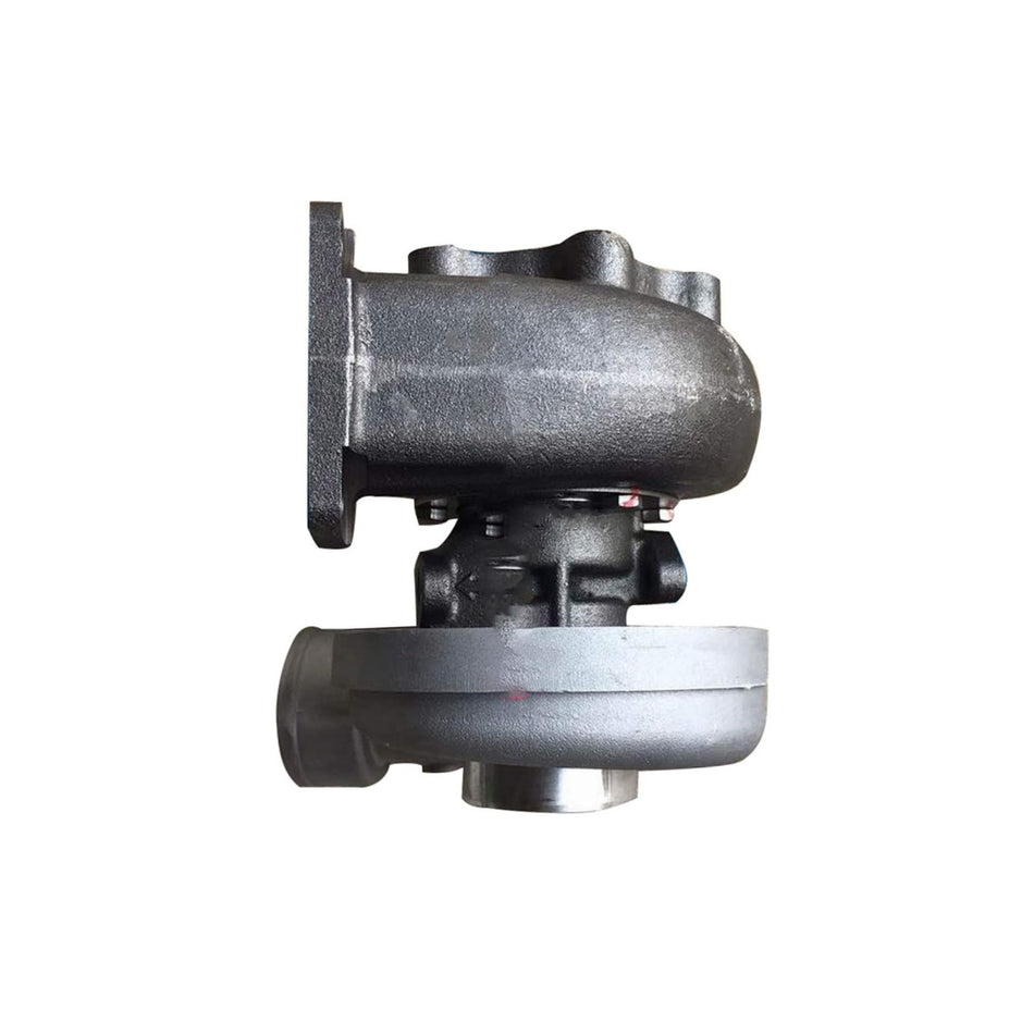 Turbo Turbocharger 466721-0012 for Doosan Excavator DH300-5 Engine D1146 - Sinocmp