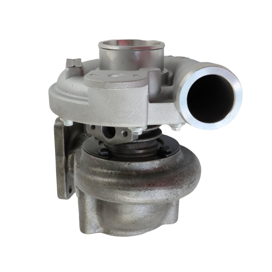 Turbo Turbocharger 558-7034 5587034 for Caterpillar CAT Engine C4.4