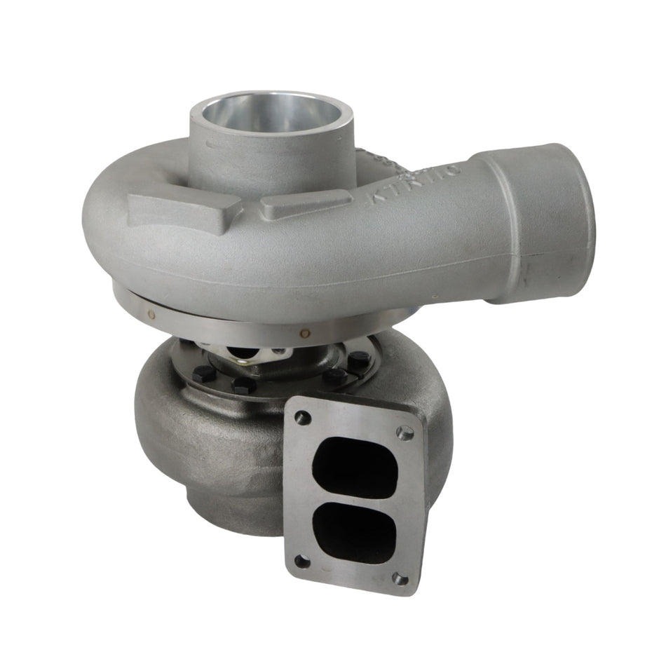 Turbo Turbocharger 6505-52-5410 for Komatsu SA6D140 SA6D140E Engine