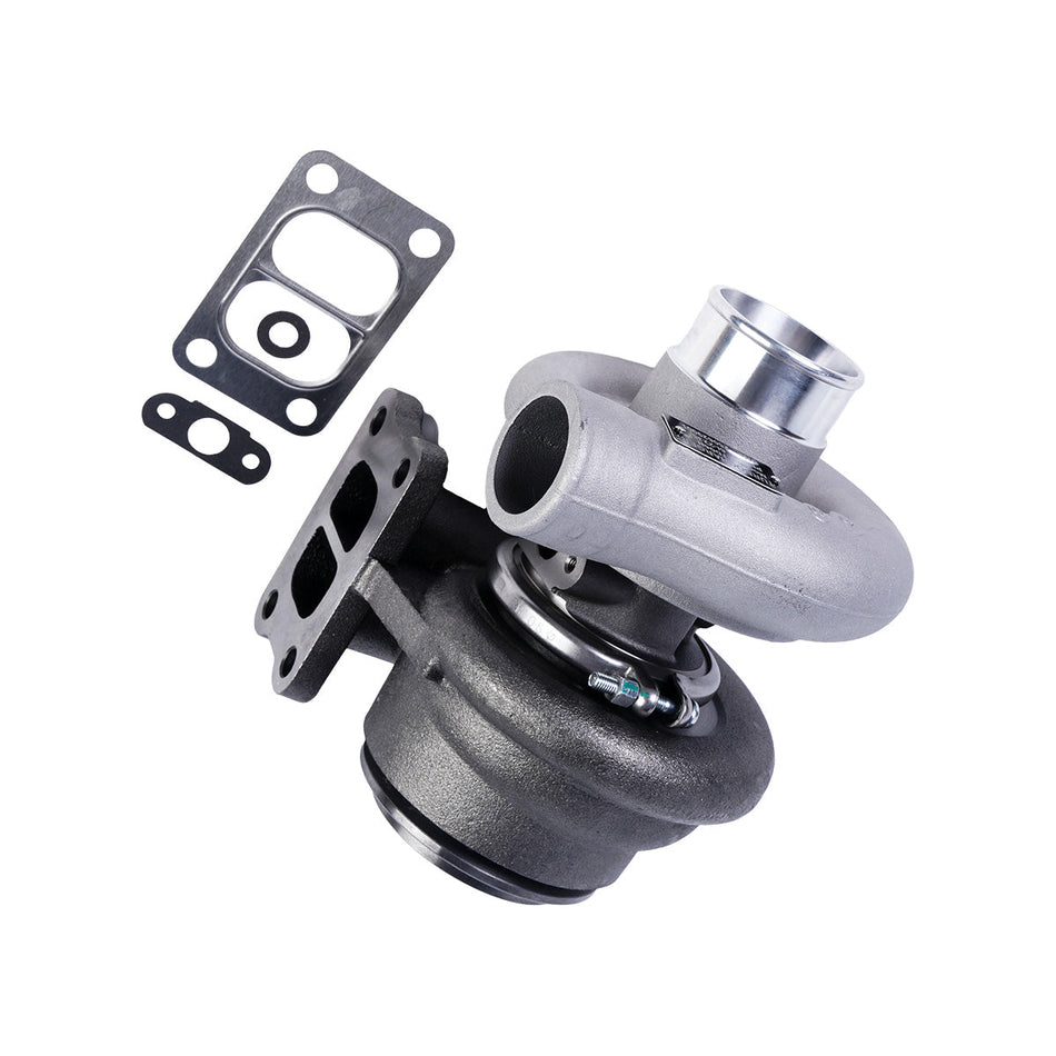 Turbo Turbocharger 6I-2235 for Caterpillar CAT Engine 3114 Excavator E110B E120B - Sinocmp