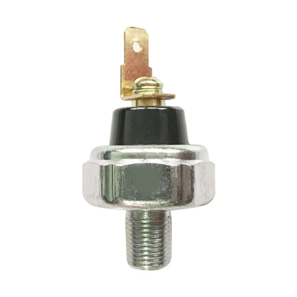 VAME840219 Oil Pressure Sensor for Kobelco SK200-5 - Sinocmp