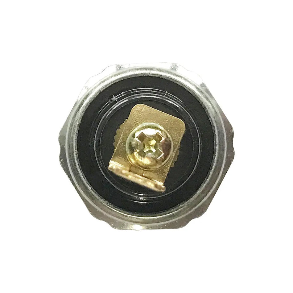 VAME840219 Oil Pressure Sensor for Kobelco SK200-5 - Sinocmp
