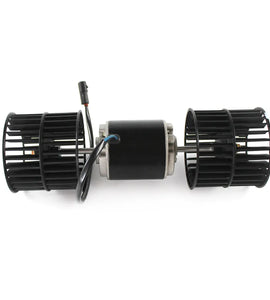 VOE14576774 14576774 14514331 Blower Motor for Volvo Excavator
