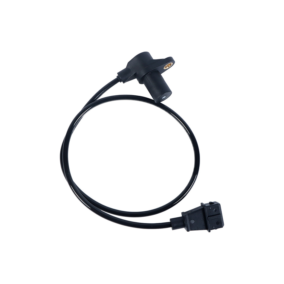 VOE20450707 Tachometer Sensor for Volvo EC210 EC240 EC290 EC160B EC160C - Sinocmp