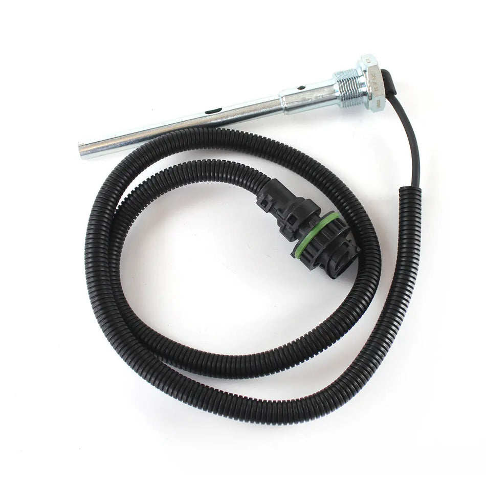 VOE21391697 22383381 Level Sensor for Volvo EC210BLC EW160C - Sinocmp