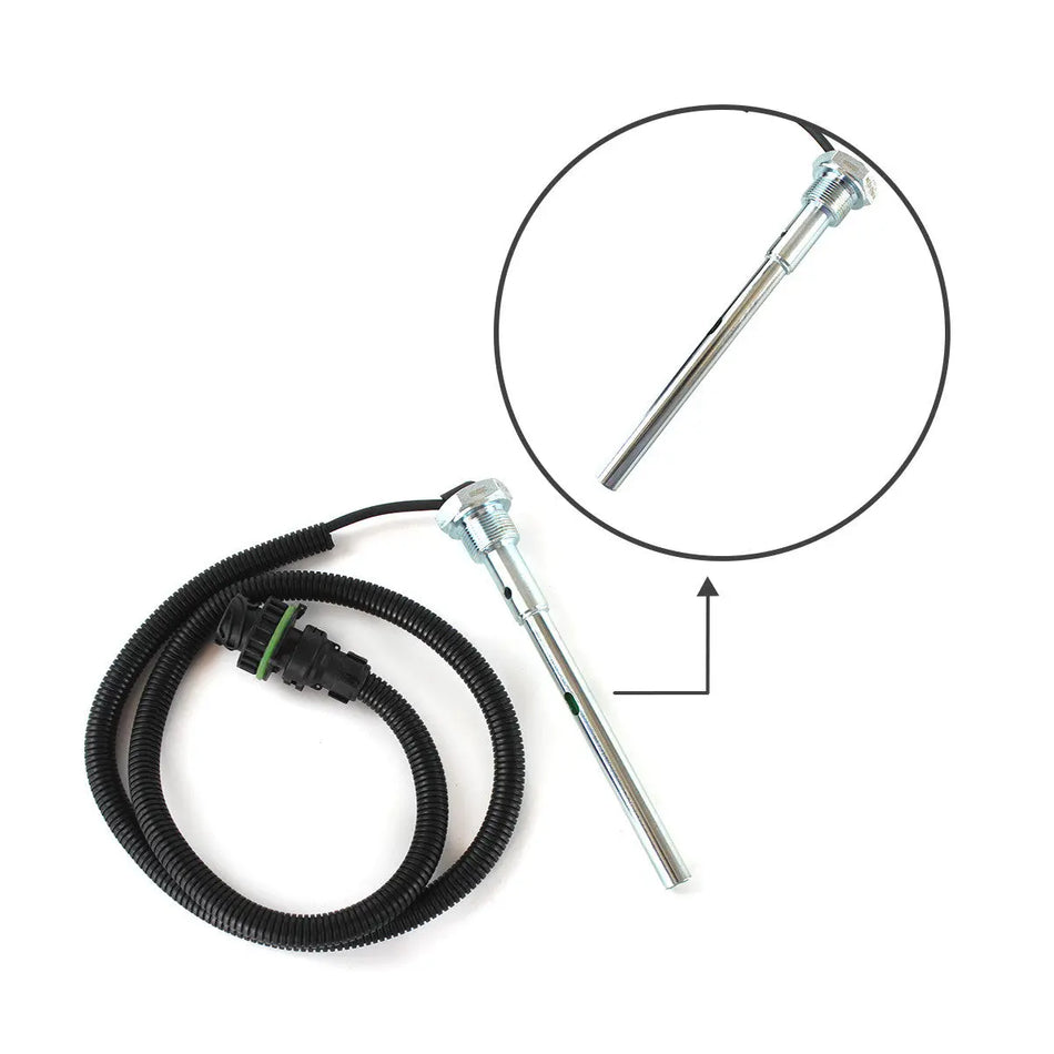 VOE21391697 22383381 Level Sensor for Volvo EC210BLC EW160C - Sinocmp