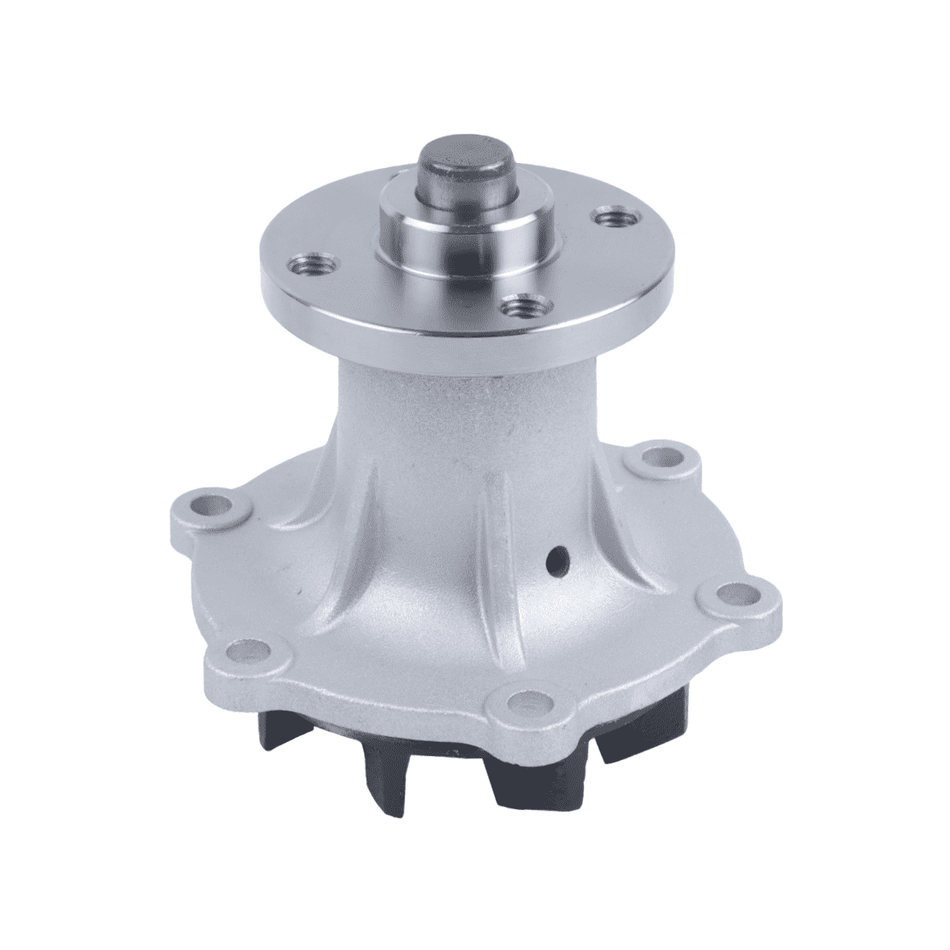 Water Pump 16120-10940-71 16100-00705 For Toyota Engine 4FD 2J