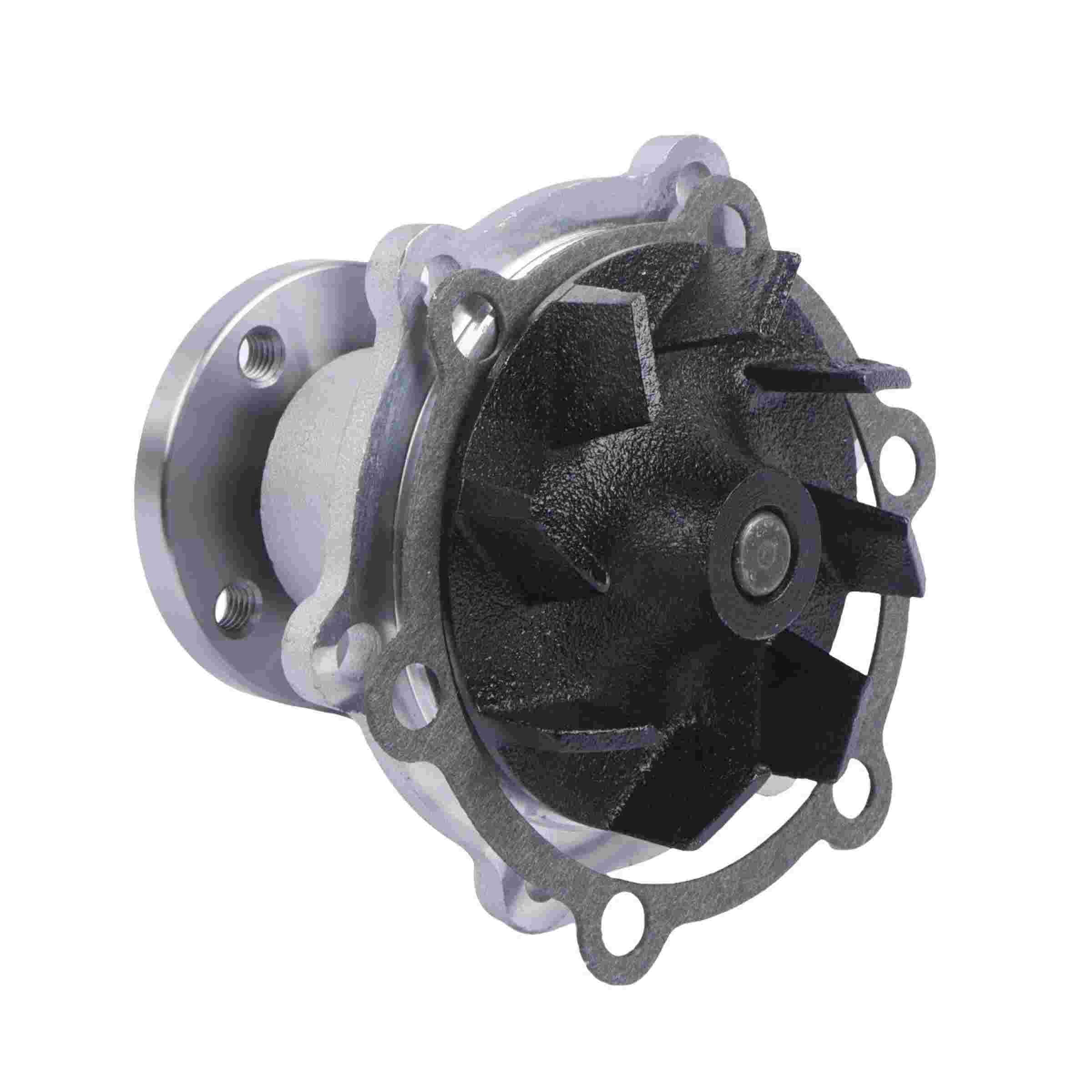 Water Pump 16120-10940-71 16100-00705 For Toyota Engine 4FD 