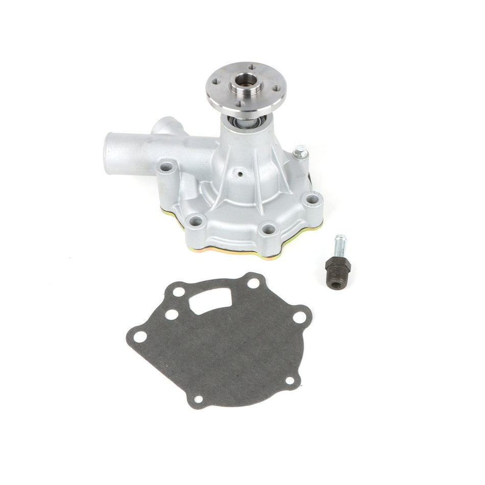 Water Pump 30A45-00200 for CAT Caterpillar E305R Excavator Mitsubishi K4N Engine