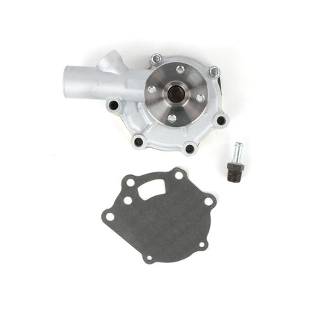 Water Pump 30A45-00200 for CAT Caterpillar E305R Excavator Mitsubishi K4N Engine - Sinocmp