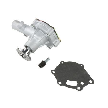 Water Pump 30A45-00200 for CAT Caterpillar E305R Excavator