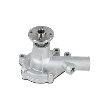 Water Pump 30A45-00200 for CAT Caterpillar E305R Excavator - Sinocmp