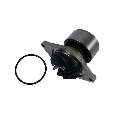 Water Pump 6754-61-1100 6754-61-1010 4891252 for Komatsu Wheel Loader WA380-6