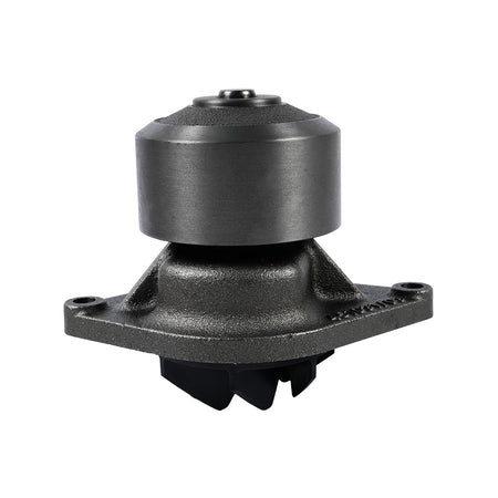 Water Pump 6754-61-1100 6754-61-1010 4891252 for Komatsu Wheel Loader