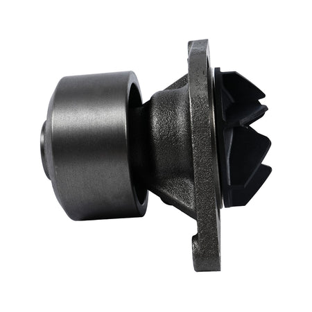 Water Pump 6754-61-1100 6754-61-1010 4891252 for Komatsu Wheel Loader