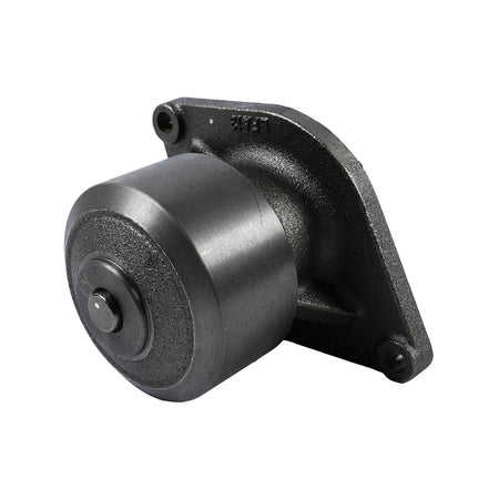 Water Pump 6754-61-1100 6754-61-1010 4891252 for Komatsu Wheel Loader - Sinocmp Parts