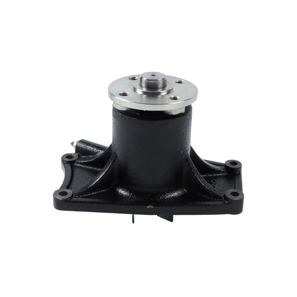 Water Pump ME993520 for Mitsubishi 6D31 6D31T 6D34 6D34T Engine Kobelco SK200-3