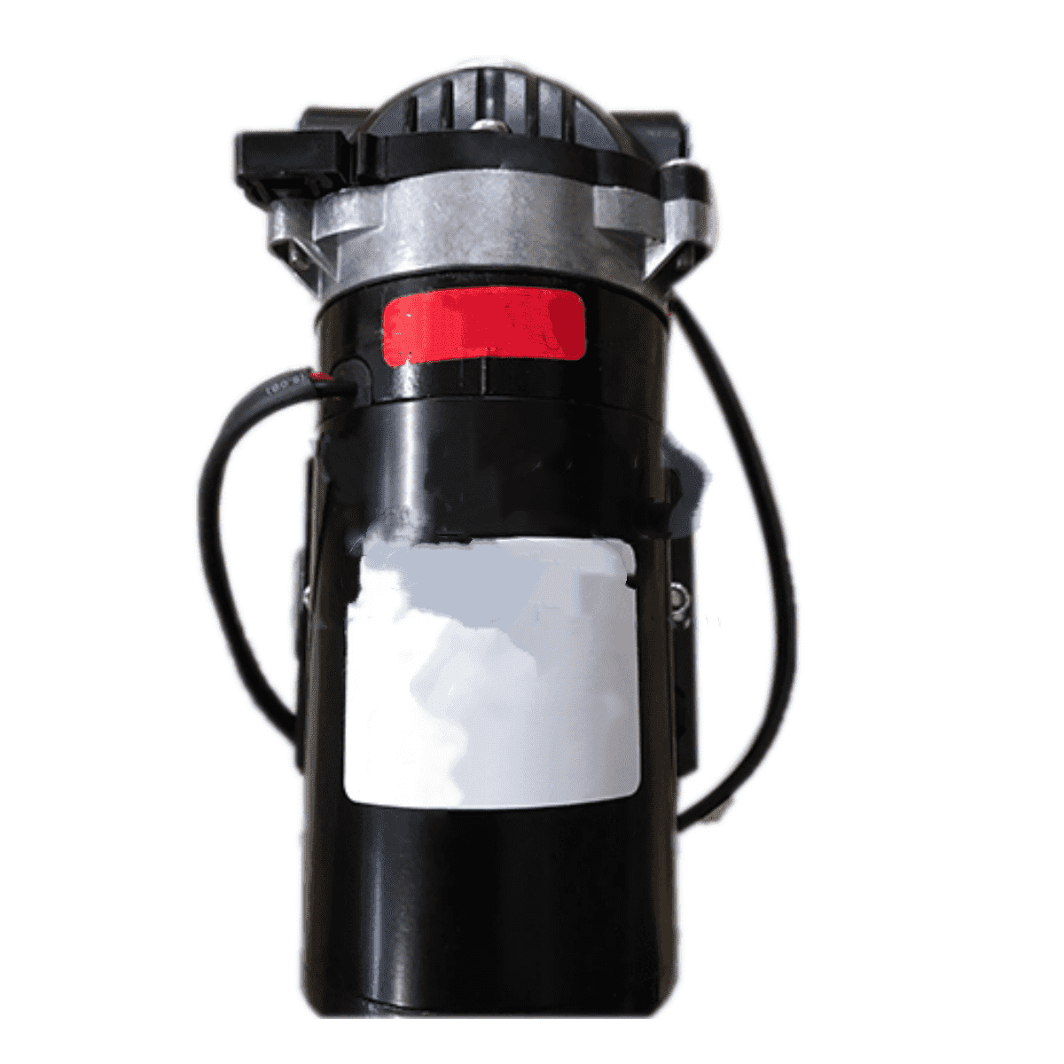 Water Pump VOE12765943 12765943 for Volvo Excavator