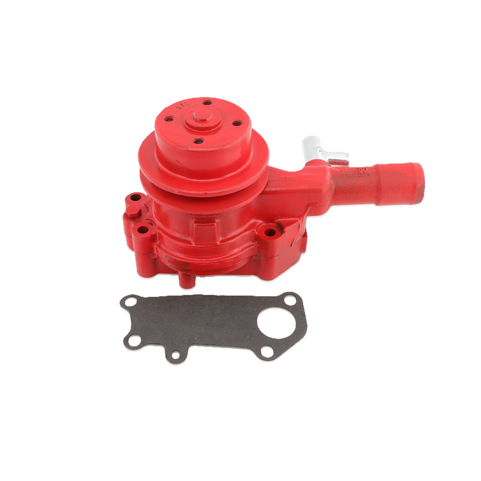 Water Pump Y385T-11103 for Yang Dong Engine Y385 Y385T Y380 Y380T - Sinocmp