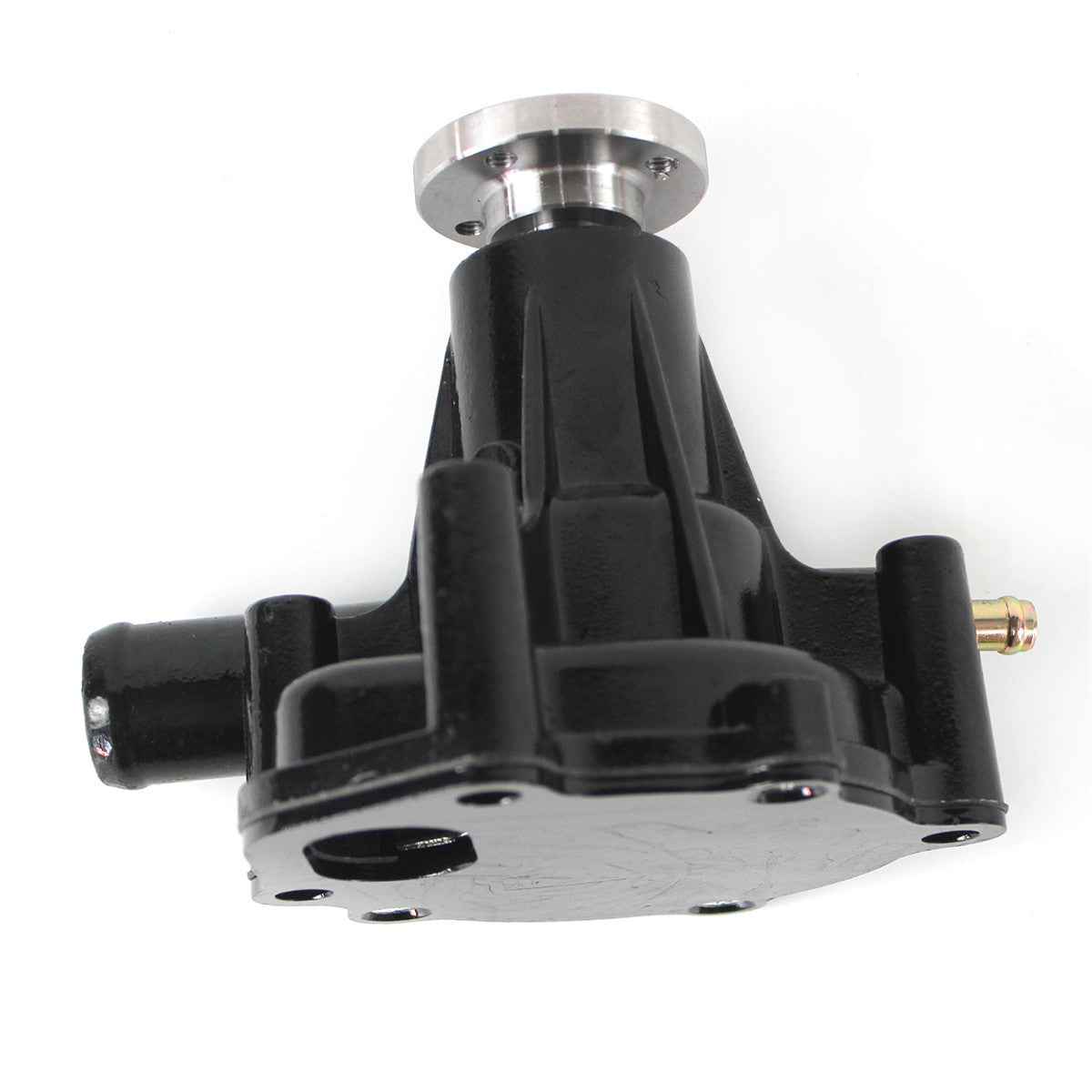 Water Pump for Yanmar 3TNE84 4TNE84 3TNV84 4TNV84 3TN84L 4TN84L 3TNE84T - Sinocmp