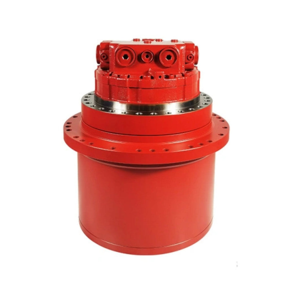 YN15V00037F2 Excavator Final Drive for Hitachi E215B and CASE CX220B - Sinocmp