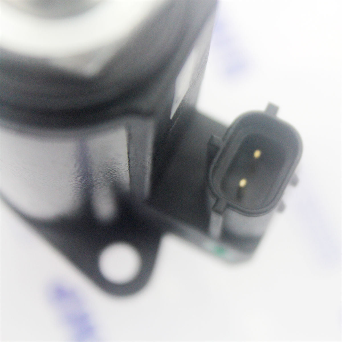 YN35V00048F2 Solenoid Valve for Kobelco SK260-9 SK295-9 SK350-9 - Sinocmp