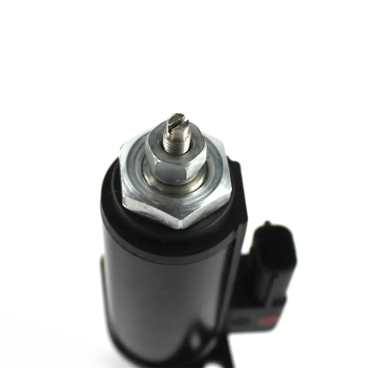 YN35V00061F1 KWE5K-31/G24DA50 Kobelco SK200-6E Solenoid Valve - Sinocmp