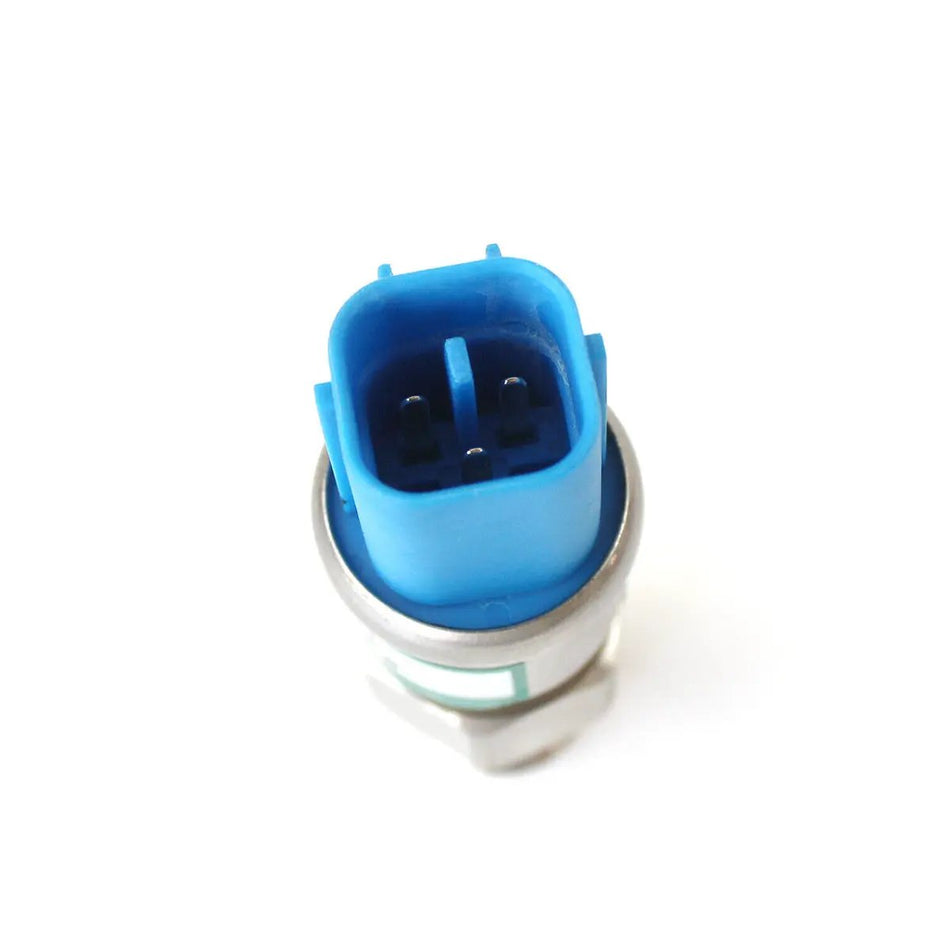 YN52S00004P1 YN52S00027P1 Pressure Sensor for Kobelco SK200-5 Excavator - Sinocmp