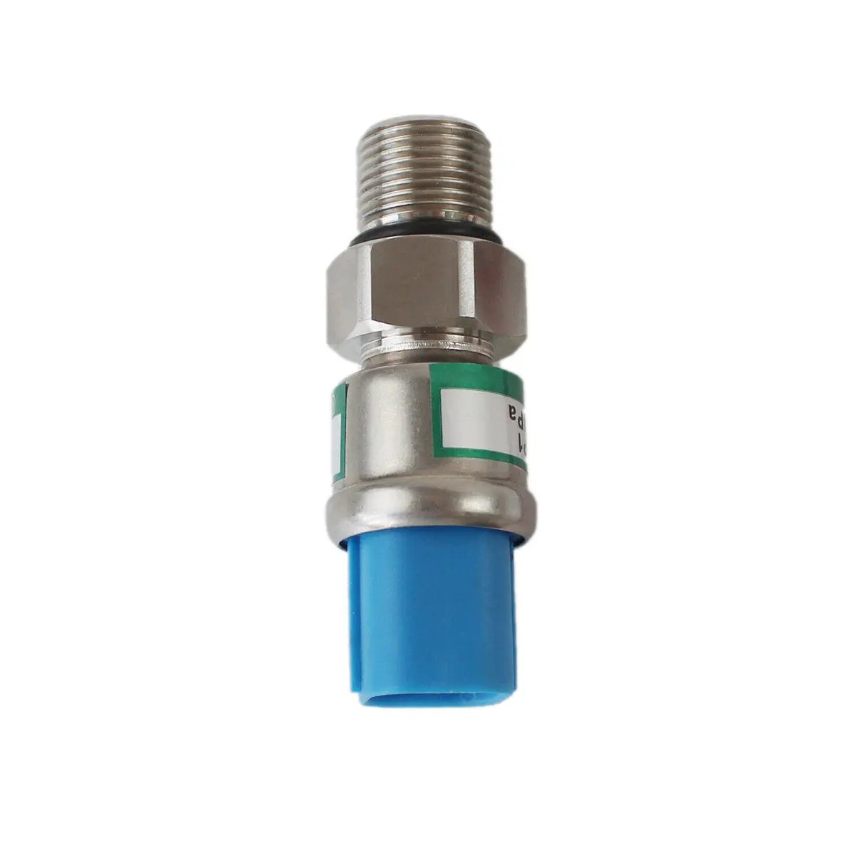 YN52S00004P1 YN52S00027P1 Pressure Sensor for Kobelco SK200-5 Excavator - Sinocmp