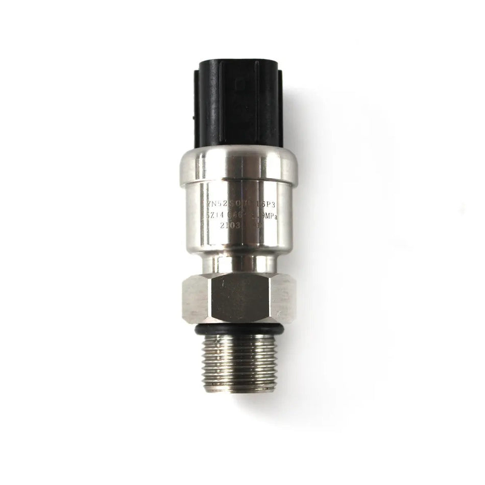 YN52S00016P3 Pressure Sensor for Kobelco Excavator SK200-6 SK250-6E - Sinocmp
