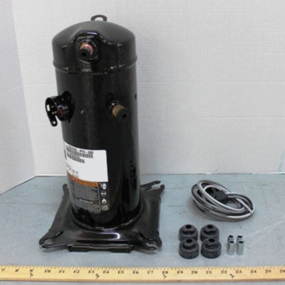 ZR30KC-PFV-230 Compressor - Sinocmp