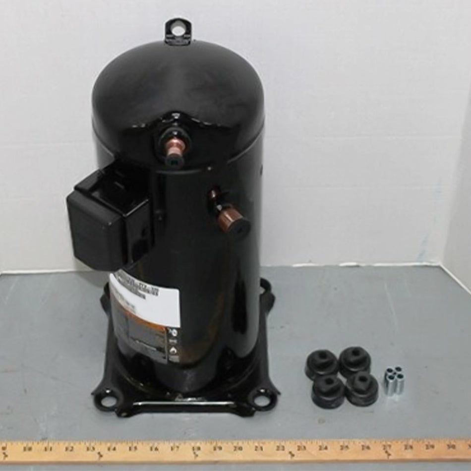 ZR57K3E-TFD Compressor - Sinocmp