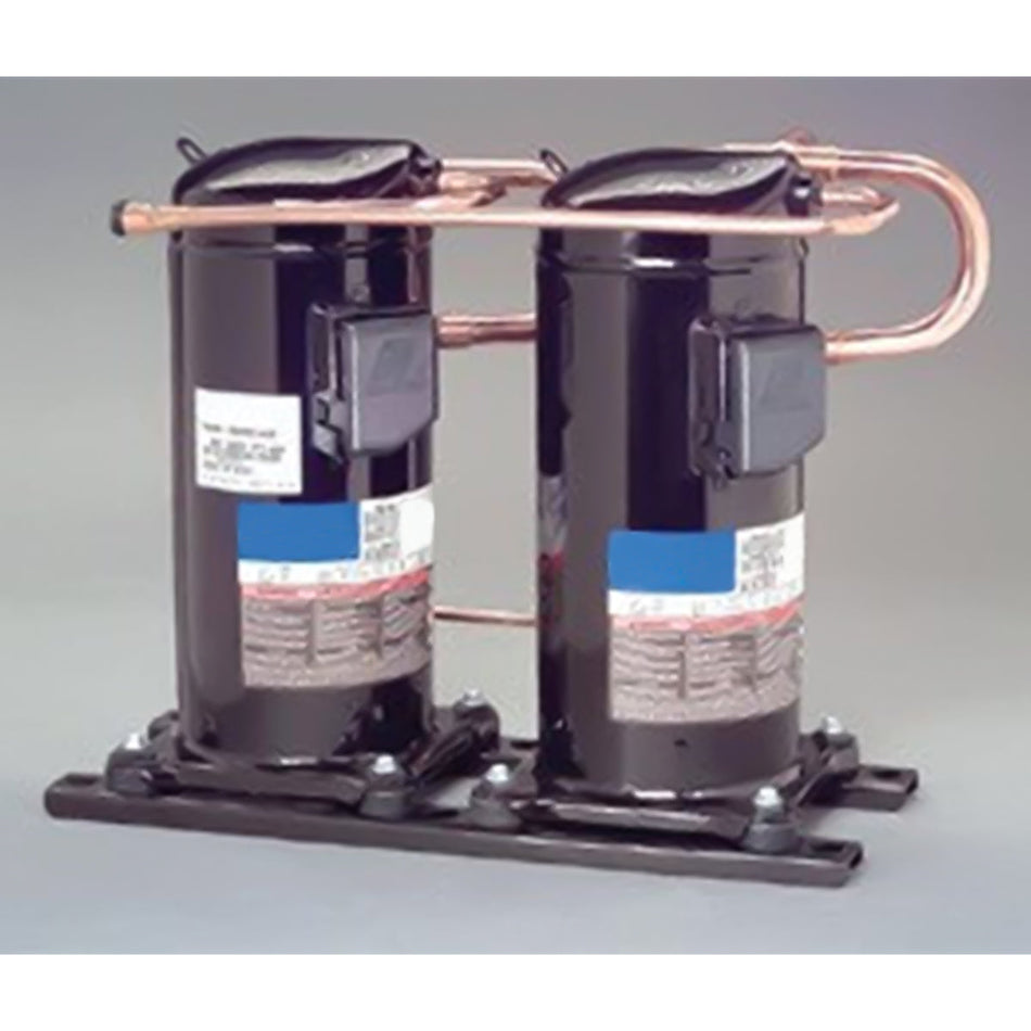 ZRT144KCE-TF5 Compressor - Sinocmp