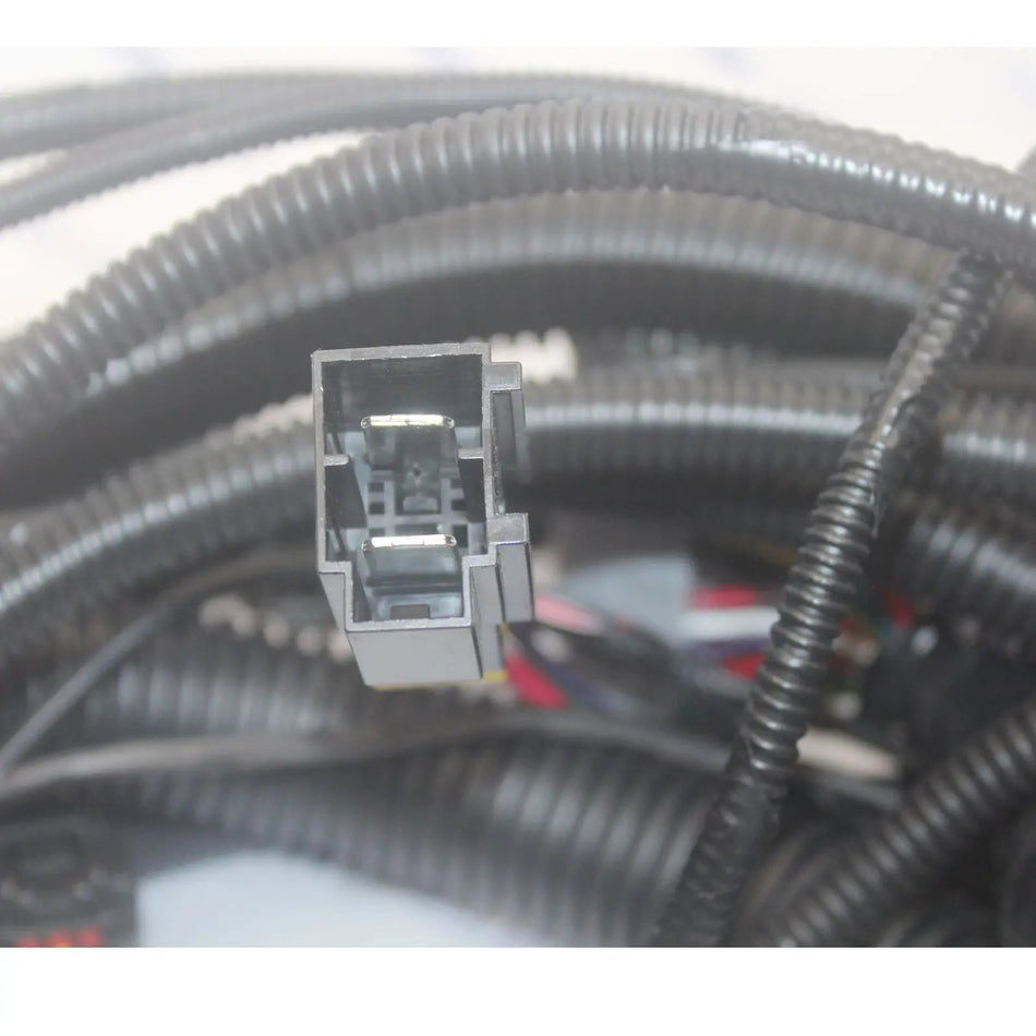 0003816 Excavator Wire Harness for Hitachi Zaxis ZX230 ZX240 ZX250 ZX280
